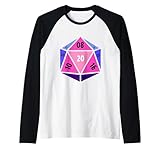 LGBTQ Pride Month Gender Equality Support Gifts