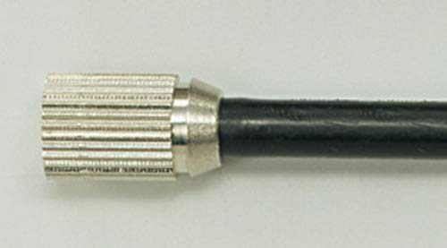 Amazon | GSIクレオス Mr.エアーホース PS 細スパイラル ホビー