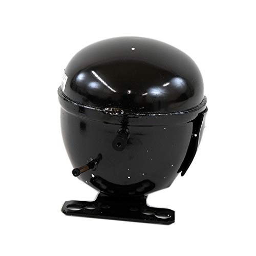 LG TCA35911910 Refrigerator Compressor Genuine Original Equipment Manufacturer (OEM) Part