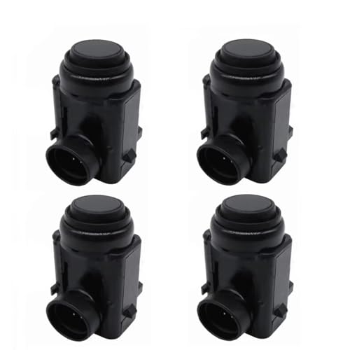 obNZT[ For C CLass 2001-2007 CL Class 2000-2006 CLS 2006 4 PDCp[LOZT[o[X[_[ 0045428718 i