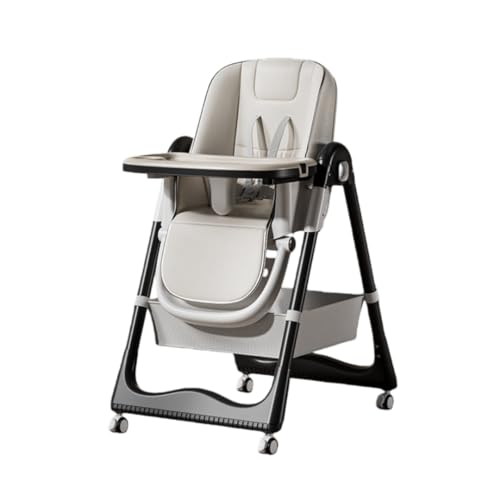 KDBT xr[`FA ܂肽݃`FA nC`FA @\ ߉\ 5_Sxg _ue[u&KNbVt oYj qp`FA ƒp gݗĊȒP y (x[W)