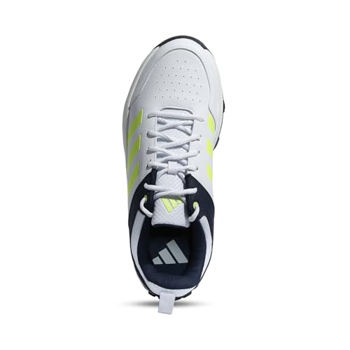 adidas Men Crinu 24 M Cricket Shoe
