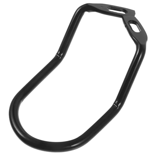 ABOOFAN 自転車用リ ーガード スチール製チェーン テ マウン イク 折りたたみ自転車対応 リ ーカバー ト ミッ 保護 コンポーネントパーツ 1セット