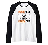 Photo Gallery snooker del giocatore del biliardo dello stagno del biliardo del em dello scaffale e della crepa maglia con maniche raglan Photo Gallery snooker del giocatore del biliardo dello stagno del biliardo del em dello scaffale e della crepa maglia con maniche raglan