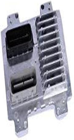 GM Genuine Parts 216-140 Módulo de control del motor