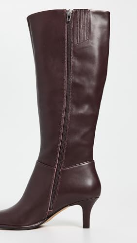 Dolce Vita Women's Aldy Boots4