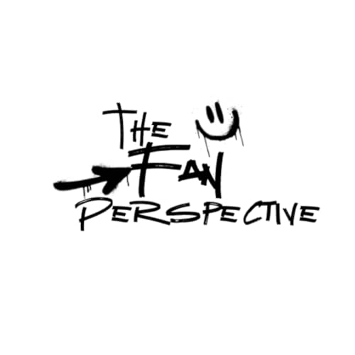 Ep.1 w/Special Guest: Elijah Burke / D'Angelo Dinero / Da Pope