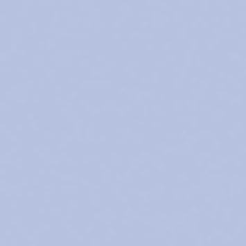 Rosco Cinegel Third Blue 1/3 CTB, 20x24" Color Correction Lighting Filter