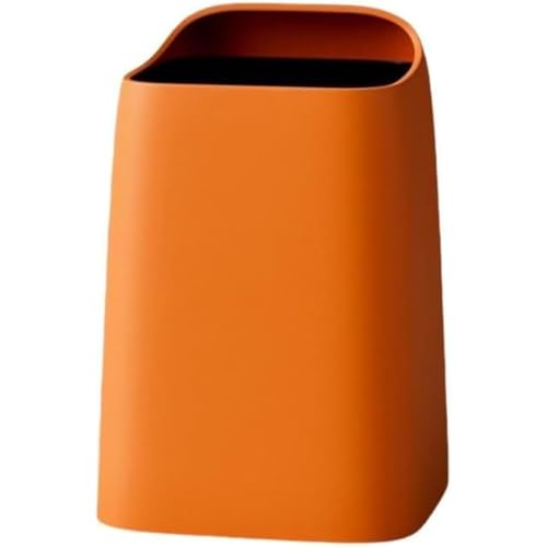 S~ t^ȂS~  Lb` ݂΂ S~ ܂ȂS_Xg{bNX _Xg  rO ʏ ItBX Vv Lb`SkfUC̑owvX`bNƒpS (IW,10L)