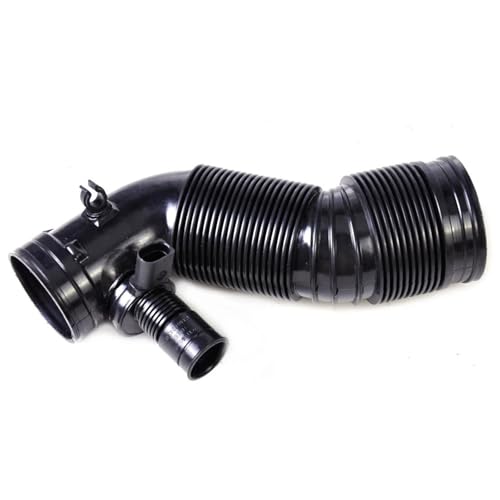 Tuyau d'admission d'air moteur 1J0129684NT pour VW Bora 1.6 de 1998 à 2005