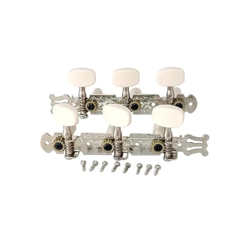 M^[O`[jOyO`[i AR[XeBbNM^[`[jOyOL[`[i[ANZT[1Zbg