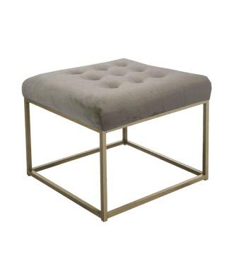 Dcasa DC-294010 – Kindermöbel für kleine Kindersofas, Unisex