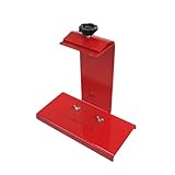 ニシガキ工業NISHIGAKI ニシガキ バリカン刃研台 N-828-2