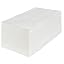 White,60 Sheets