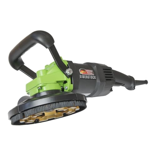 EIBENSTOCK Betonschleifer EBS 120.1