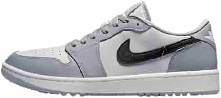 NIKE GOLF Air Jordan 1 Low スニーカー NIKE公式】エア ジョーダン 1 LOW G ゴルフシューズ.オンラインストア