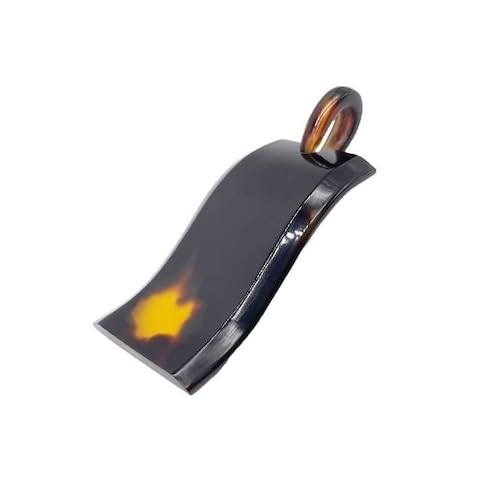 VRH[ ׂ {ׂby_g XNGA ɂ₩ Vv  Vv VRf ipe-278j