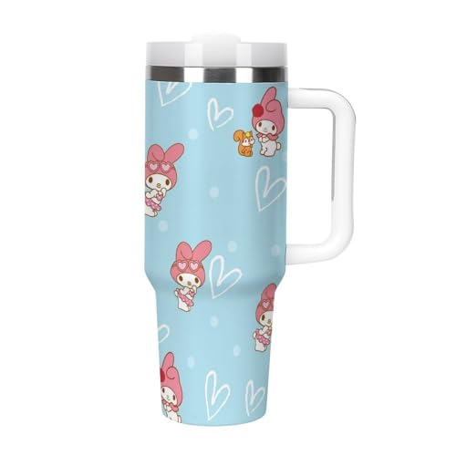 }CfB ^u[  hNJbv EH[^[{g e Xg[ ԗp Wt t ۉ ۗ  XeX ^ ^fM 40IX 1180m?