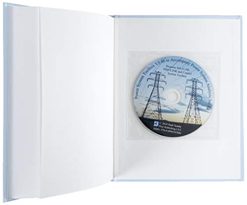 Power System Analysis Third Edition