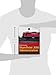Professional SharePoint 2010 Administration