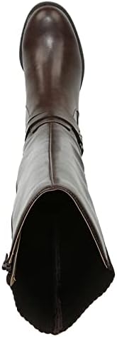 LifeStride Women's X-Anita Boot | Image 6