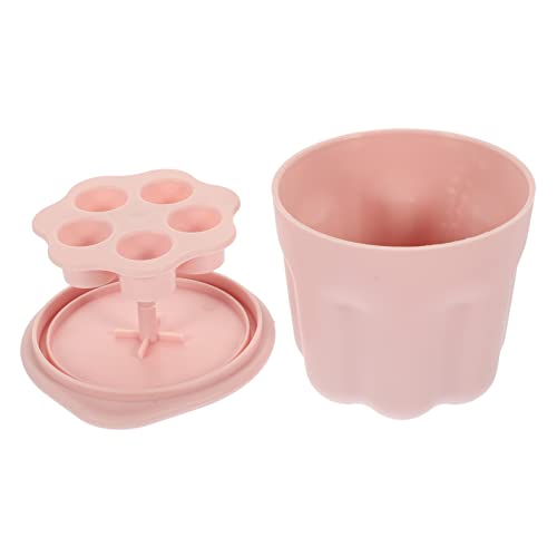 OFFIGAM 1ZbgCNuVLbg vpuVN[jOpbh