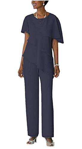Womens-Chiffon-Pants-Suits-LayeNavy-Mothers-Outfit-for-Wedding-Plus-Size-Evening-Gowns-Dress-Suit-Navy-US24W