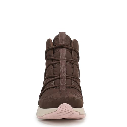 Ryka Women's Podflow Boot Ankle2