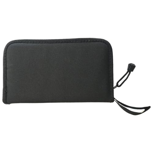 c[[ܔSyZ~bNjP[XgD[LbgWbp[tI[KiCU[Ntg