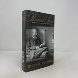 Bernard Shaw: The One-Volume Definitive Edition