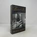 Bernard Shaw: The One-Volume Definitive Edition