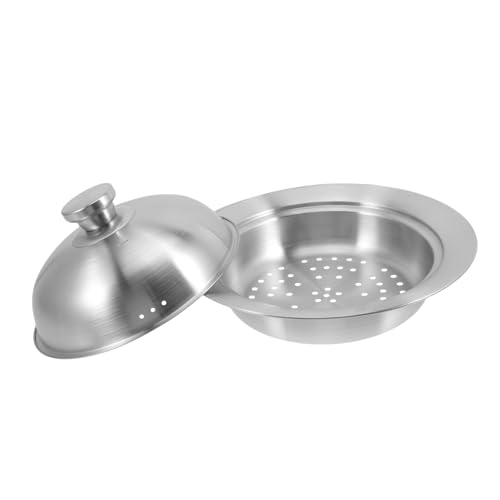 FIXOSHEE 304XeX~Ռ^gC ʋCEtړIt[hv[g WtHipT[rOgC ƒ ze Xgp