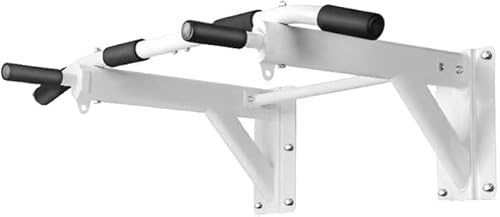 KryZaroԂ牺茒N o[ hAp/ǎt ω 250kg xAOt vAbv/`jOo[ Wؗ̓g[jO}V