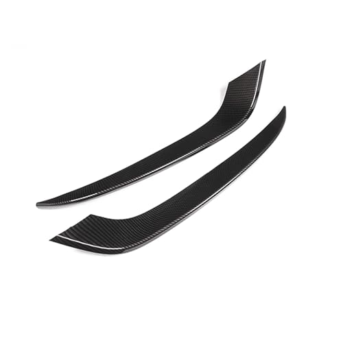 ԗptgop[tHOCgvXgbvgN[X^C ƌ݊ bmw 3V[Y GT Oc[X F34 2013-2019ɓK(Carbon Fiber)