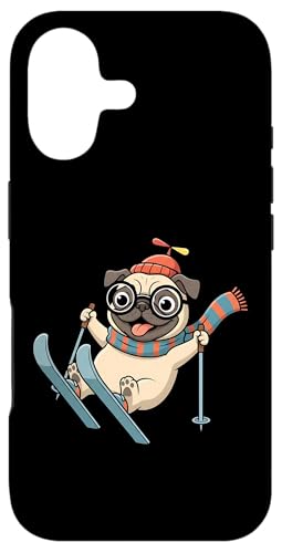 pO XL[ ~ R 킢  }t[ Xq Kl EB^[ Xm[ ][g ANeBu X}zP[X iPhone 17 p