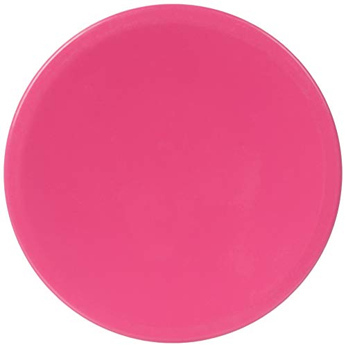 MSV Soap dish Habana fuchsia, Unique - Image 2