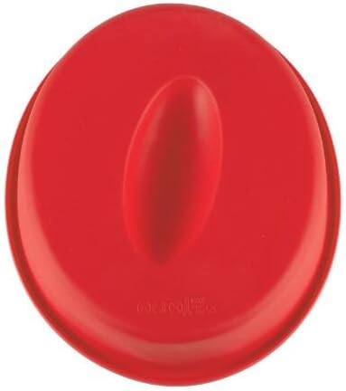 Silicone mold number 0 25,5X22X5,6 CM