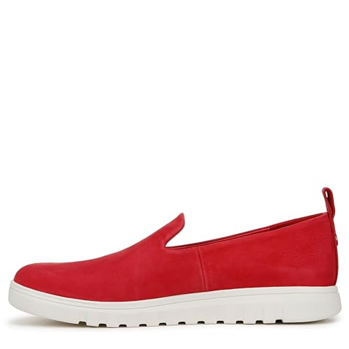 Image of Vionic Womens Willa II Slip-ons