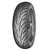 Mitas Tf Sc 120/80-14 58S Tl - 3