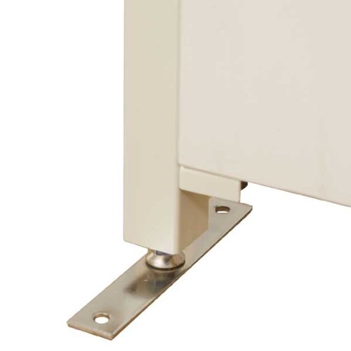 Amazon.co.jp: 間仕切りパーテーション幅90cm 本体用 クリア NJ-0117