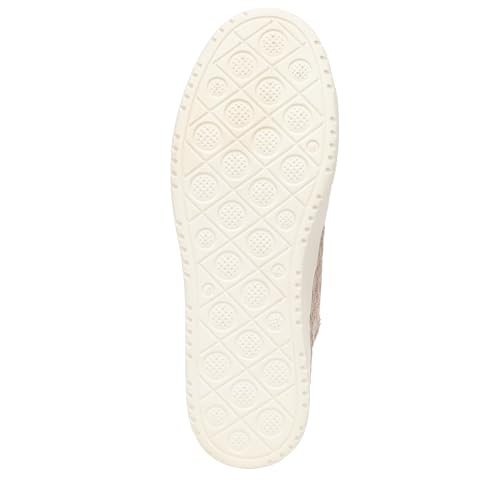 Image of Blowfish Malibu Super Smile2