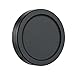 WANSUPYIN 2023 Camera Body Cap Lens Cap Cover for Ricoh