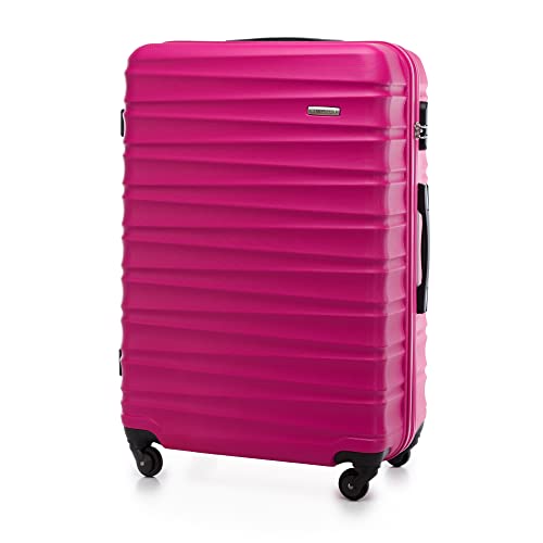 Wittchen S.A. 56-3A-313-34 Wittchen S.A. 56-3A-313-34