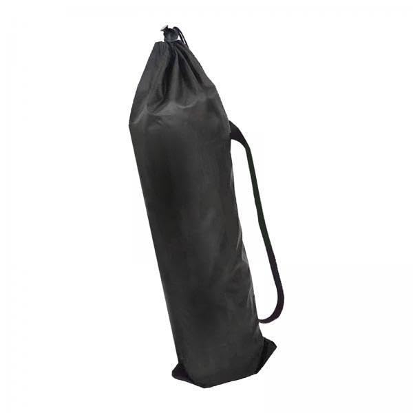 CALANDIS™ 2xFolding Chair Bag Foldable Chair Storage Bag for Beach Chair Yoga Mat Picnic 30cmx100cm | Furniture | & Hiking | Outdoor Sports-image-25