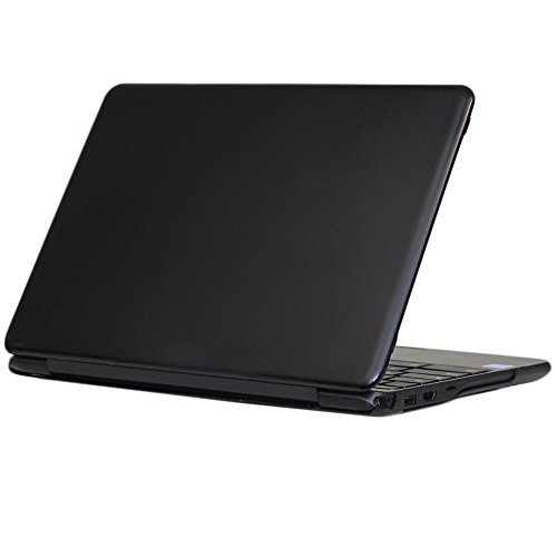 iPearl mCover Hard Shell Case for 11.6" Samsung Chromebook 3 XE500C13 Series