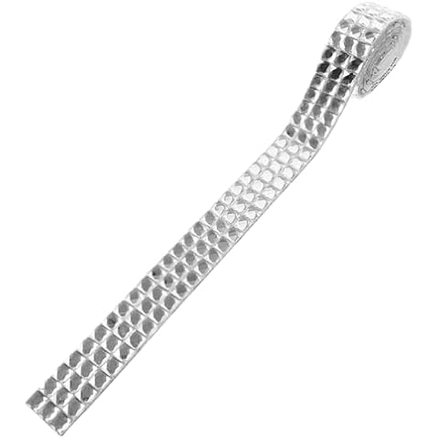 HAPINARY Mosaic Tile Sticker Cover