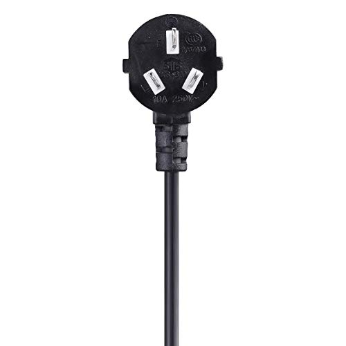 Cafetera de Cápsulas Automática Compacta Portátil miniatura 2