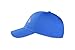 Callaway Golf 2020 Liquid Metal Adjustable Hat Royal