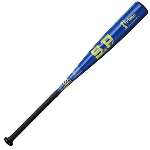 軟式金属バット 80cm」の人気商品一覧 | 安い商品を通販サイトから探す