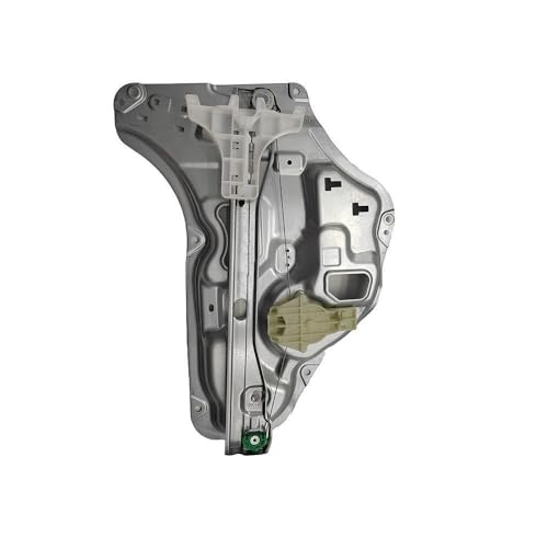 Lève-vitre arrière Gauche 83401-2Y000 pour Hyundai IX35 2010-2015